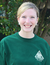 Kelly Olsen