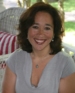 Sue Ann Shafley